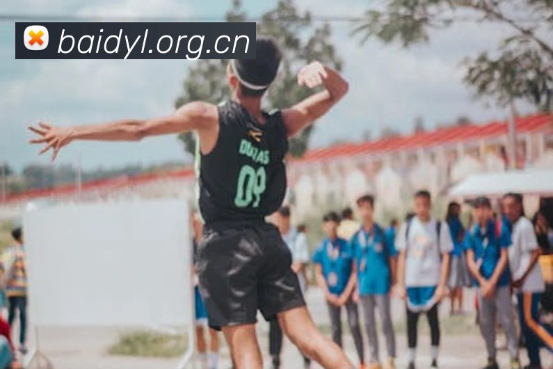 数据防护可视化